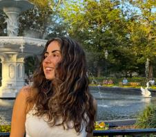 Lejni šokirana visinom Srba