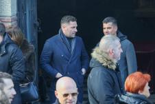 Zvezdan Terzić sahrana oca 17.jpeg