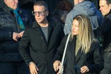 Zvezdan Terzić sahrana oca 18.jpeg