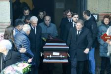 Zvezdan Terzić sahrana oca.jpeg