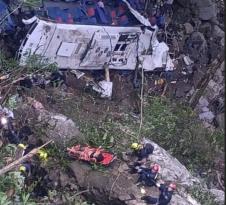 Screenshot 2025-12-15 152058.png