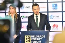 x Beta Milan Ilic.jpg