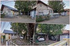 Ledine Novi Beograd.jpg