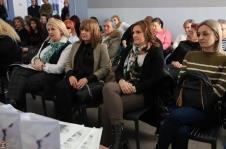 Screenshot 2025-12-15 154402.png