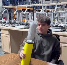 Screenshot 2025-12-15 161600.png