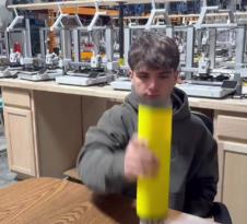 Screenshot 2025-12-15 161547.png