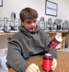 Screenshot 2025-12-15 161527.png