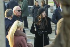 WhatsApp Image 2025-12-15 at 15.14.45.jpg