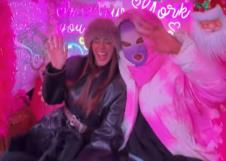 Screenshot 2025-12-15 163927.jpg