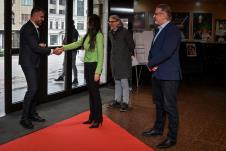 15122025 - Marija Erdelji_Potpisivanje saradnje-30.JPG