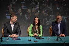 15122025 - Marija Erdelji_Potpisivanje saradnje-24.JPG