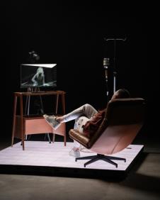 Uroš Živković.jpg