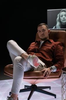 Uroš Živković.jpg