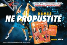 PR Album_DANAS(1).jpg