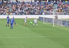 Screenshot 2025-12-15 171231.jpg