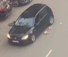 Screenshot 2025-12-15 172056.jpg