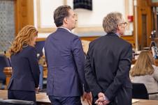 x02 AP Greg Derr.jpg