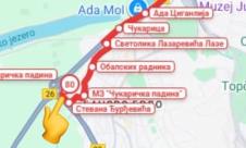 Screenshot 2025-12-16 080011.jpg