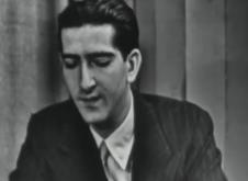 Poslednji kralj jugoslavije.jpg12.jpg