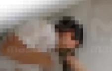 Screenshot 2025-12-16 104716.png