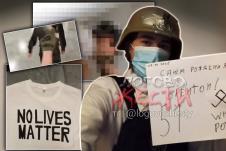 Moskva Rusija škola napad