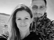 Screenshot 2025-12-16 110107.jpg