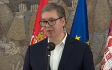 Screenshot 2025-12-16 113550.png