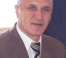 Radomir Kurtić