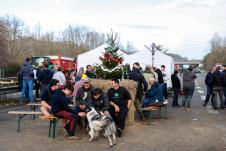 Francuska protest (3).jpg