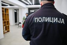 policija (1).jpeg