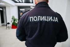 policija (3).jpeg