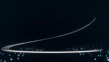 evrovizija 2026 2.png