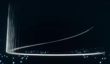 evrovizija 2026 1.png