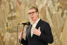 Aleksandar Vučić (45).jpeg