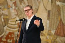 Aleksandar Vučić (60).jpeg