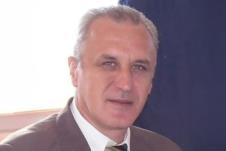 Radomir Kurtić