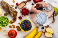 ugljeni hidrati visok pritisak