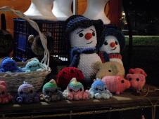 LOZNICA - U susret Novoj godini.JPG