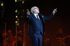 Željko Samardžić (6).jpg