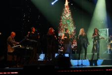 Željko Samardžić (9).JPG