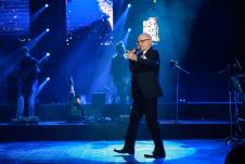 Željko Samardžić (10).jpg