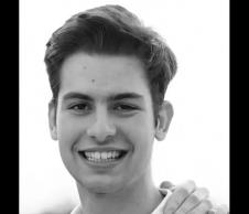 Screenshot 2025-12-16 140729.jpg