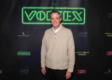 Bili Gardel nakon gubitka kilograma