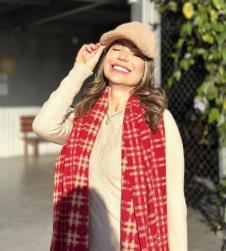 Alina Kristina Dalmolin (6).png