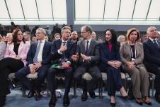 Srbija naša porodica (7).jpeg