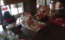 Kristal Haris pokazuje Plejboj vilu za Božić (2).jpg