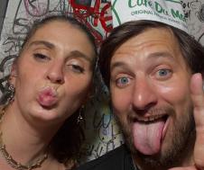 Kelman i Ela (1).jpg