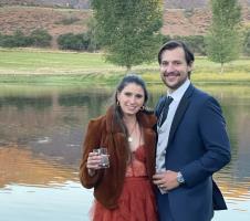 Kelman i Ela (8).png