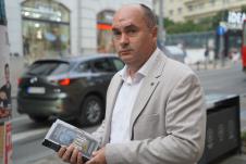 Bojan Ljubenovic Laguna (1).JPG