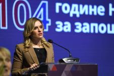 WhatsApp Image 2025-12-16 at 15.43.02.jpeg